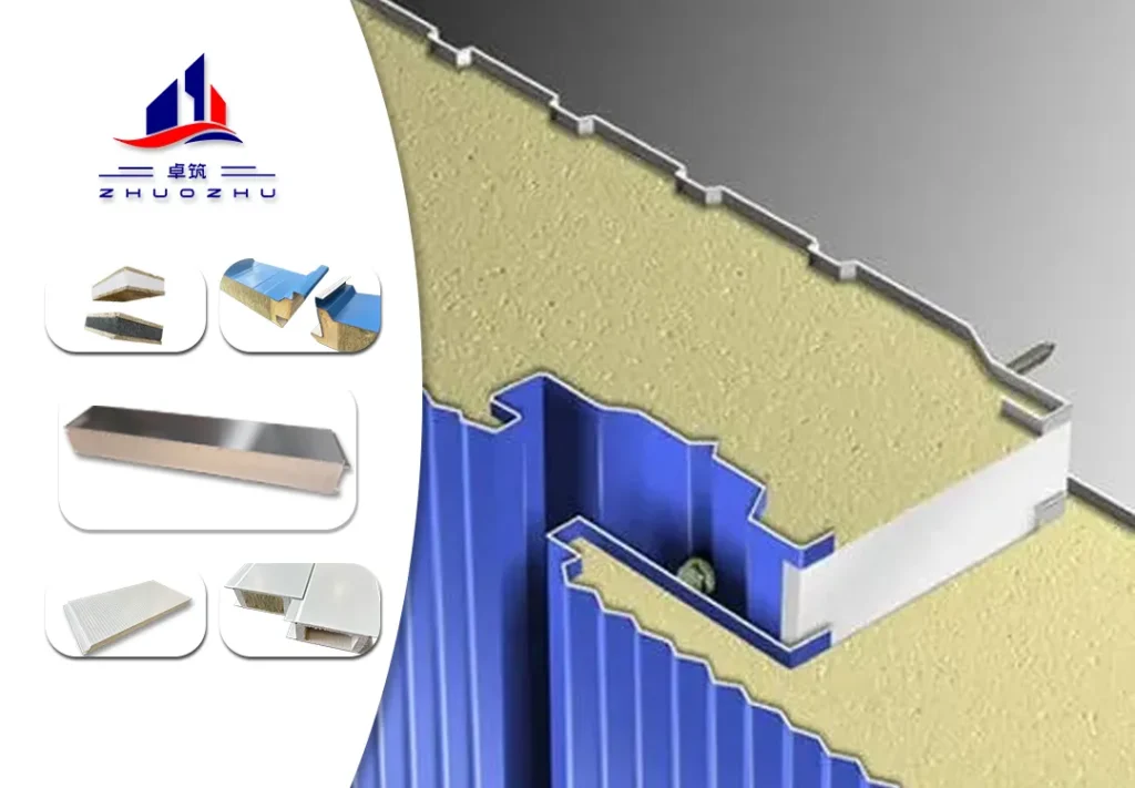 Continuous Insulation Eliminates Thermal Bridges