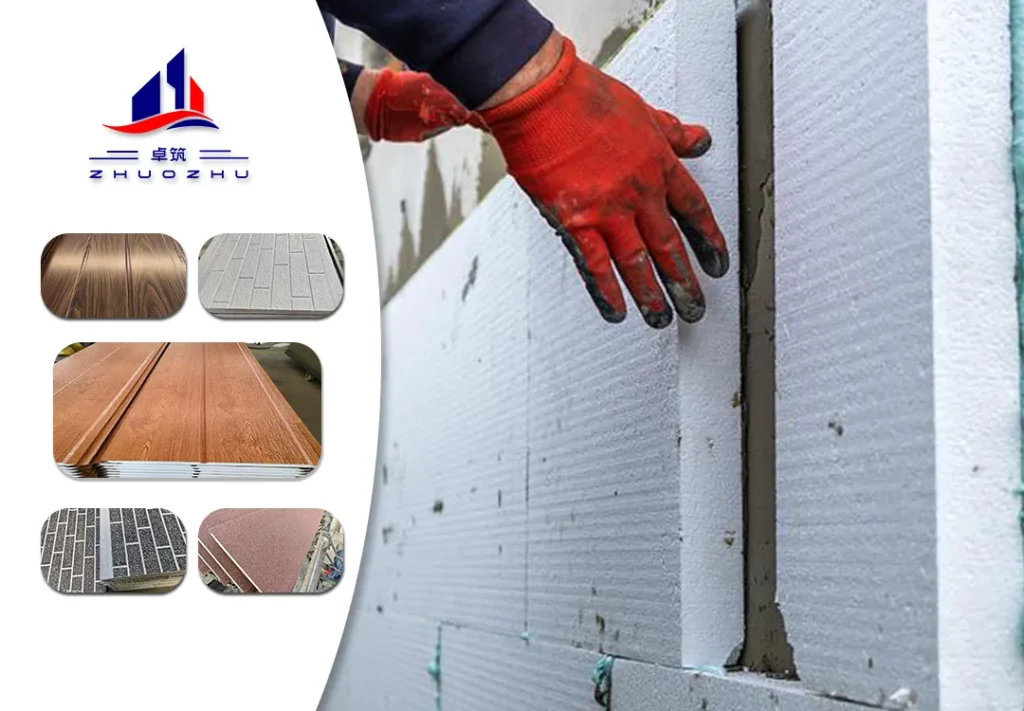 House insulation – traditional insulation methods
