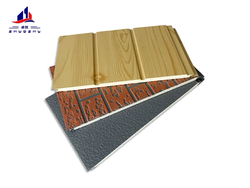 metal carved board