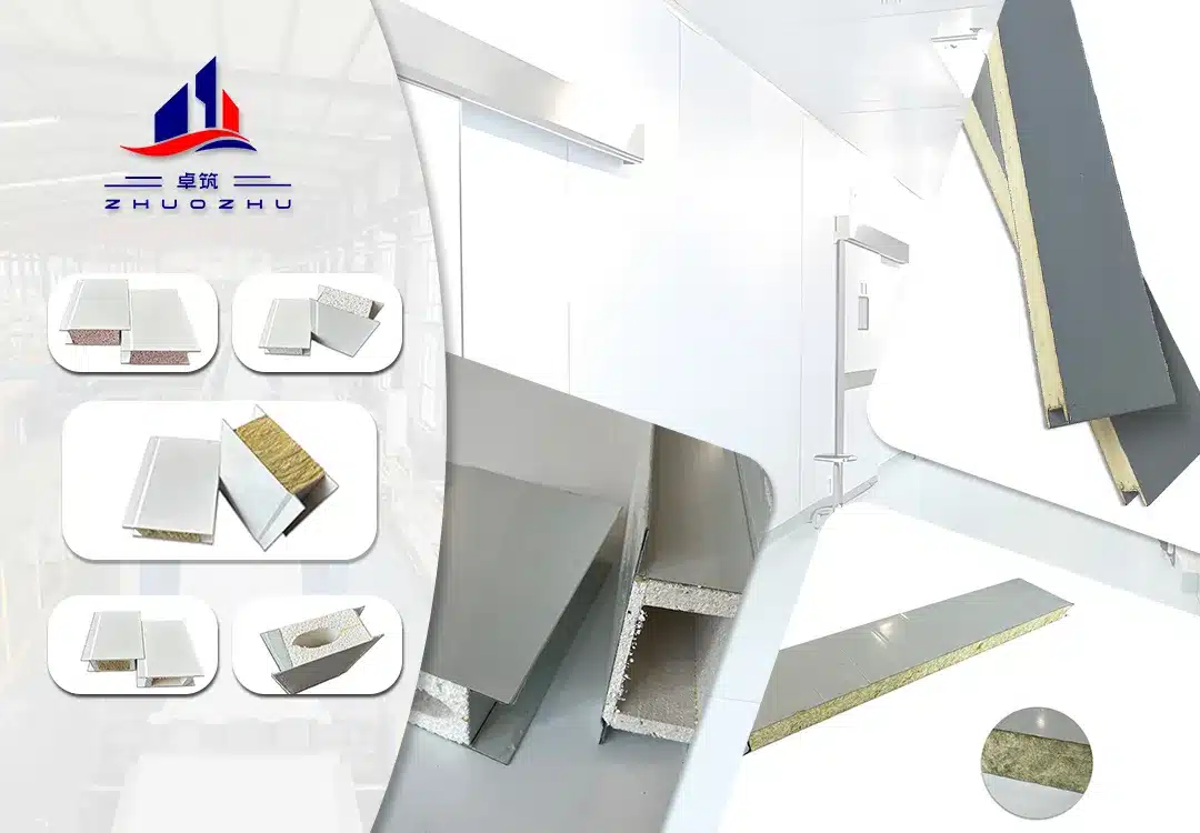 Clean Room Partition Details.pdf Cleanroom Partition Technology: Technical Requirements and Solutions ...