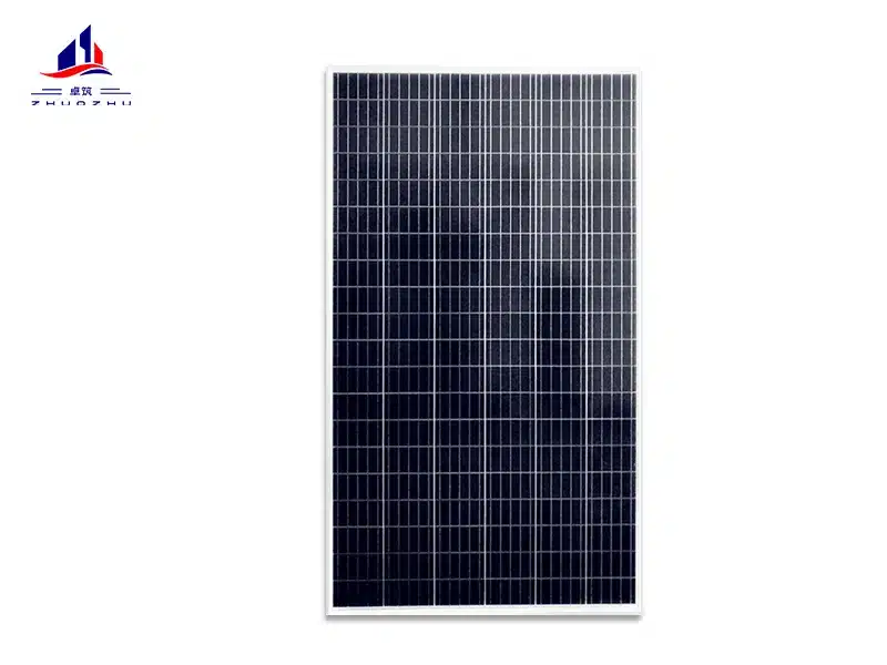 Solar Sandwich Panel System | Solar Panels on Sandwich Roof Panels ...