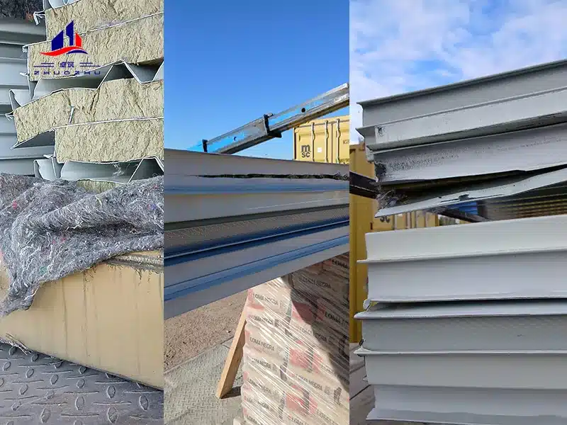 Why Pallet-Free Loading Leads to Damage