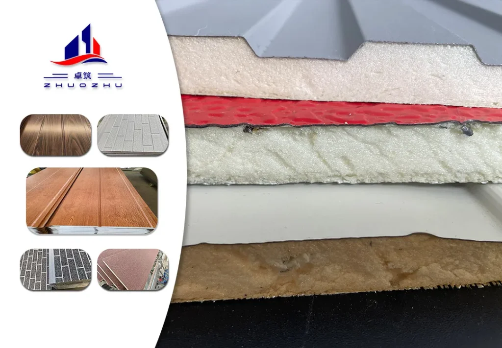 Comparison of density, oxidation resistance, and rust resistance